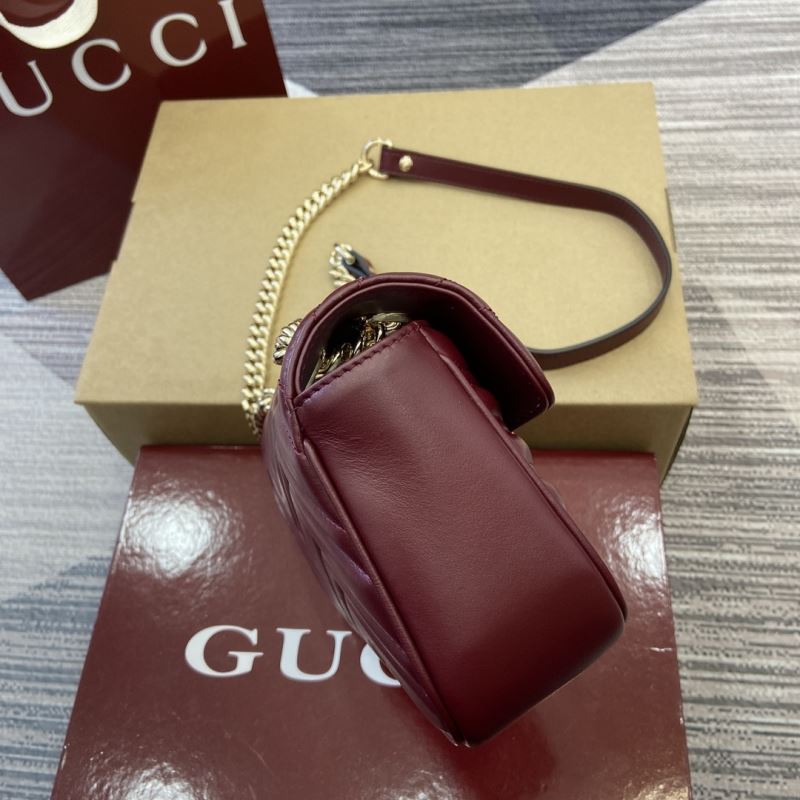 Gvc*1 marmont bags